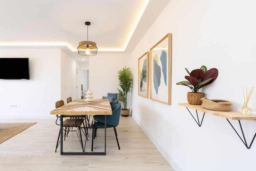 Sunnyland Apartment Arona Cho Exterior photo